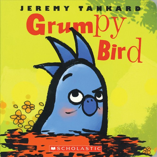 grumpy-bird