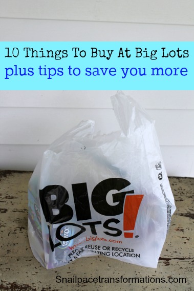 10-things-to-buy-at-big-lots