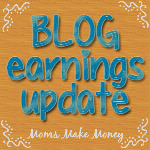 Blog-income-update-2-copy