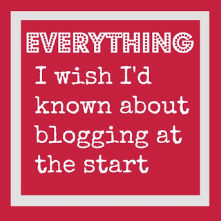 EverythingAboutBlogging
