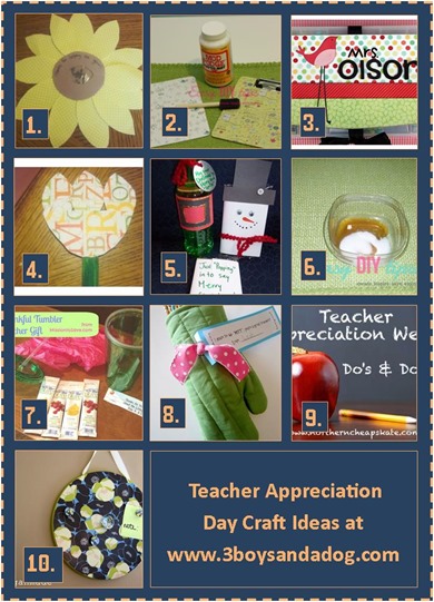 Teacher-Appreciation-Day-Craft-Ideas_thumb