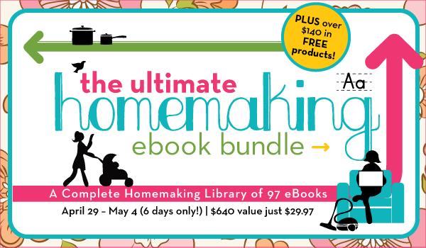 UHeB-large-HomemakingBundle_revised