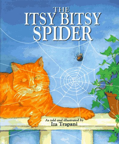 itsy-bitsy-spider-trapani