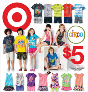 target$5clothes