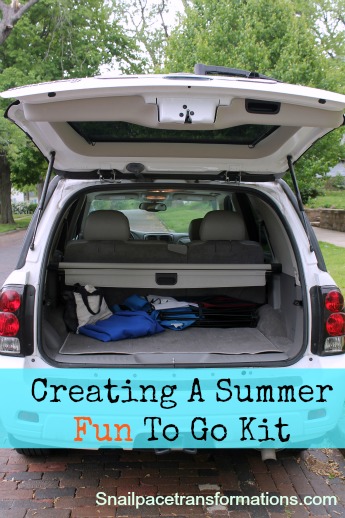 Creating-A-Summer-Fun-To-Go-Kit