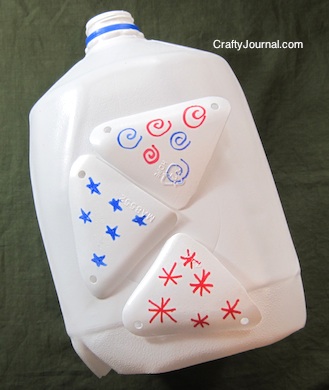 milk-jug-garland16w