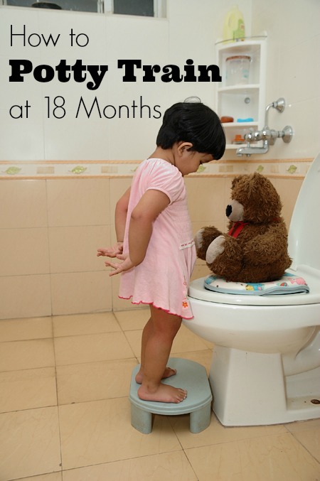 potty-trained-18-months