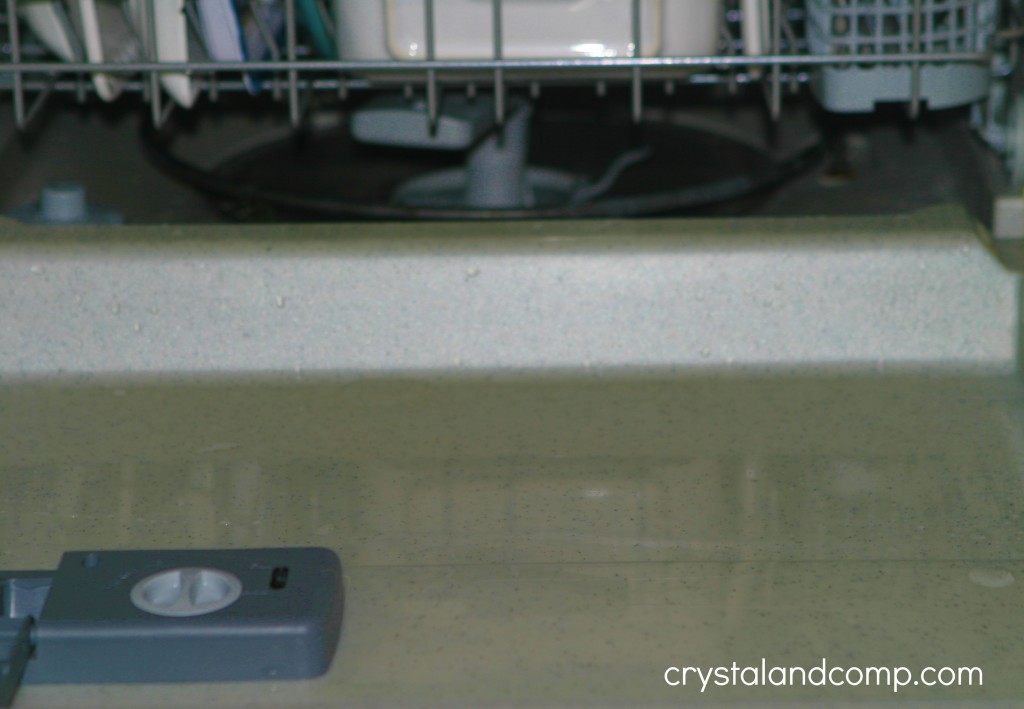 washing dishes dishwasher washing dishes dishwasher