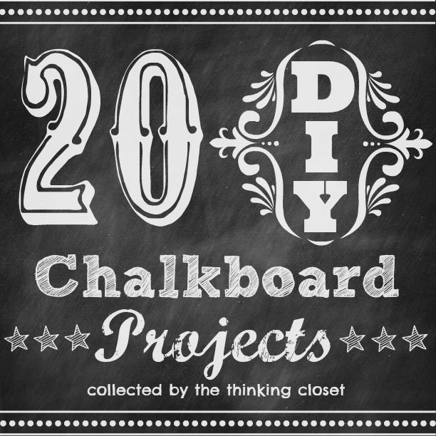 20DIYChalkboardProjects