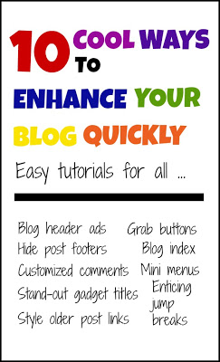 blogging tips how to blog 