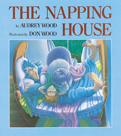 napping_house