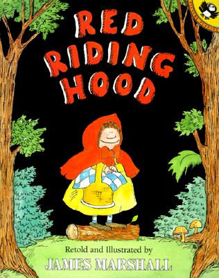 Red-Riding-Hood-9780140546934