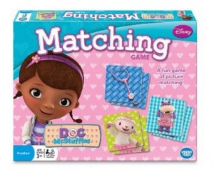 ScreenHunter_11418 Aug. 13 13.38