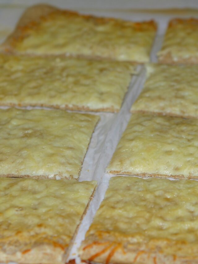 cropped-easy-week-night-dinner-1.jpg