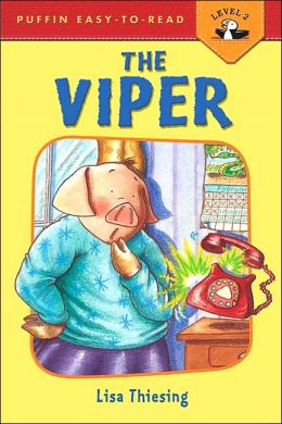 letter of the week books you can read with your preschooler as you learn the letter V