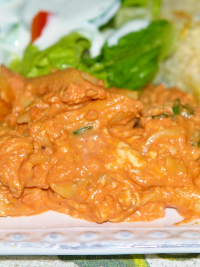 cropped-cheesy-basil-pasta.jpg
