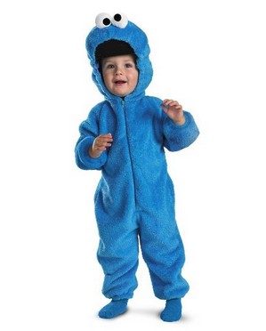 $10 off your $50 Halloween Costume Purchase at Amazon.com + FREE Shipping!