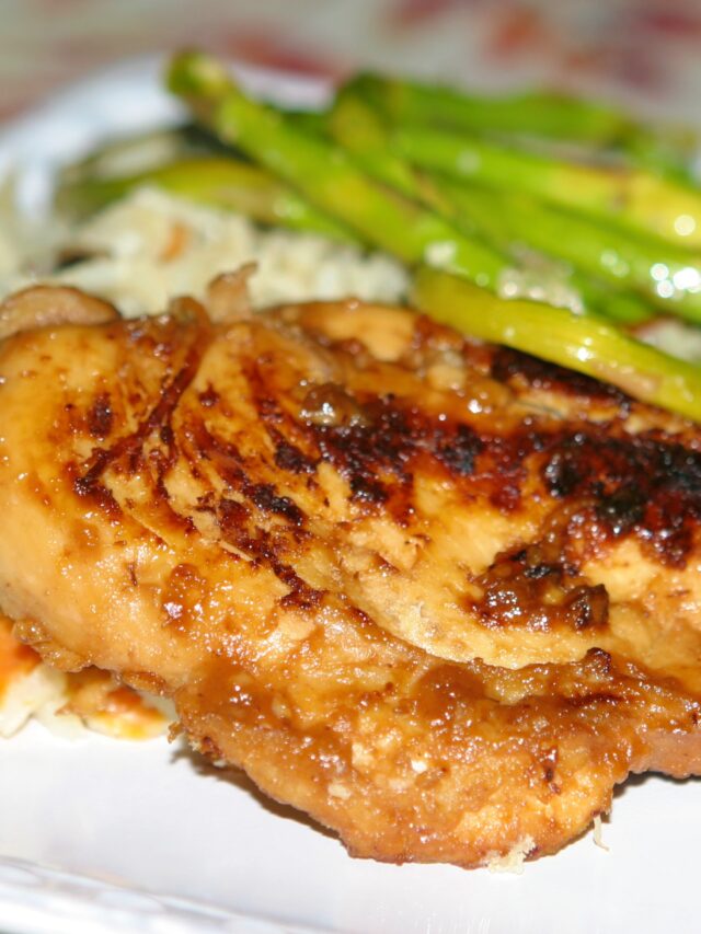 cropped-apple-butter-chicken-recipe.jpg