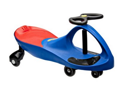 Plasma Cars Just $39.99 (reg $69.95)