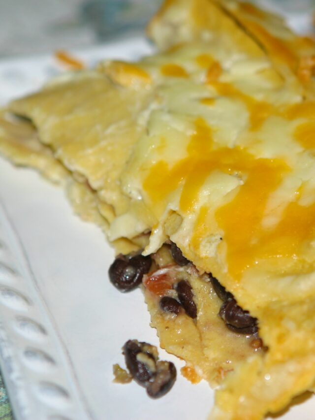 cropped-Black-Bean-Chicken-Enchiladas-1.jpg