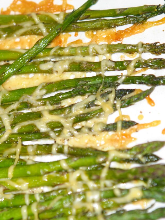 cropped-fresh-asparagus-with-parmesan-cheese.jpg