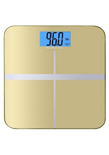 Balance Form Memory Track Scale just $18.95 (reg $69.95)!