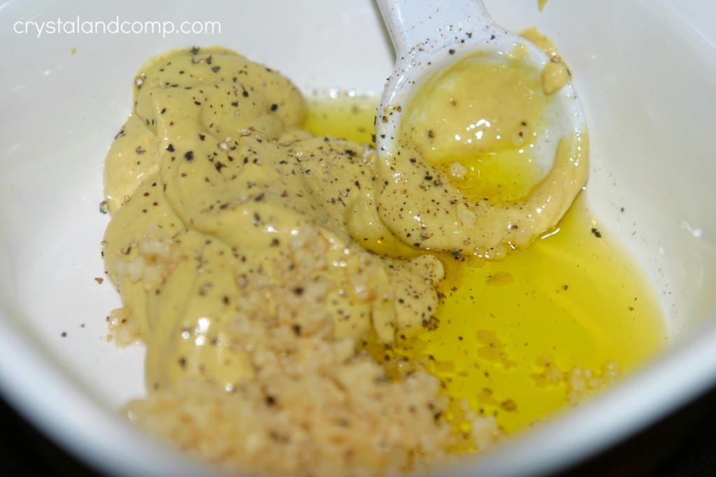 weekly meal plan ideas dijon mustard marinate weekly meal plan ideas dijon mustard marinate