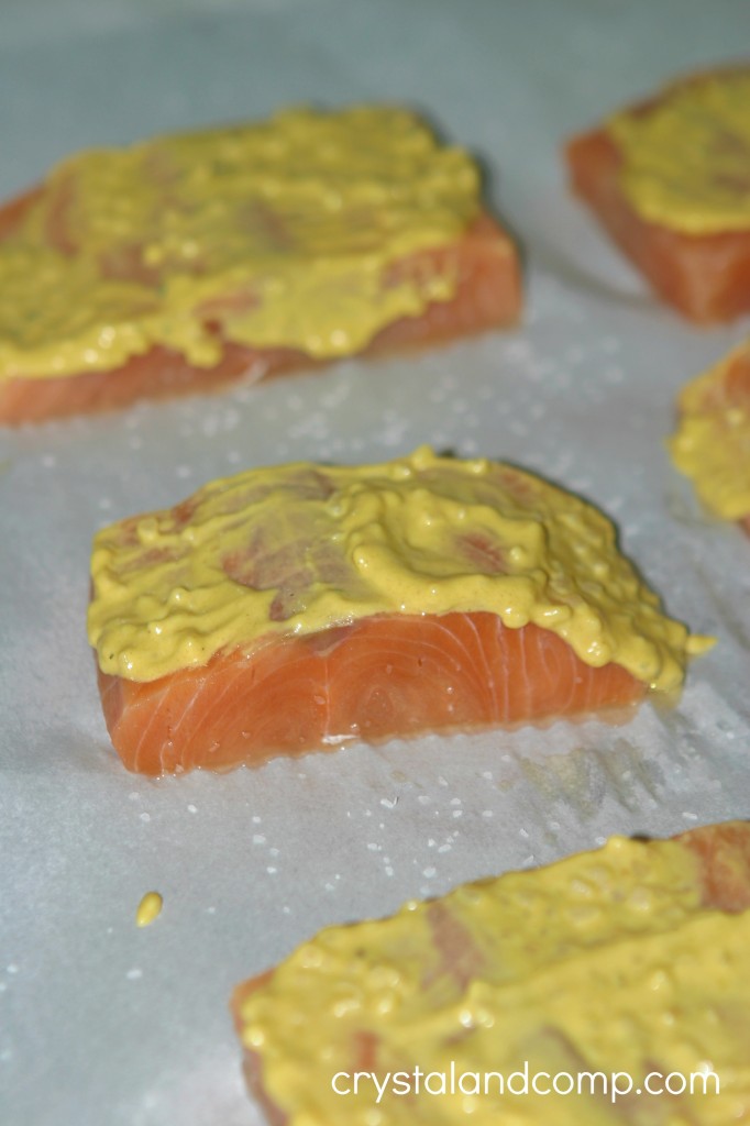 weekly meal plan ideas dijon mustard salmon weekly meal plan ideas dijon mustard salmon