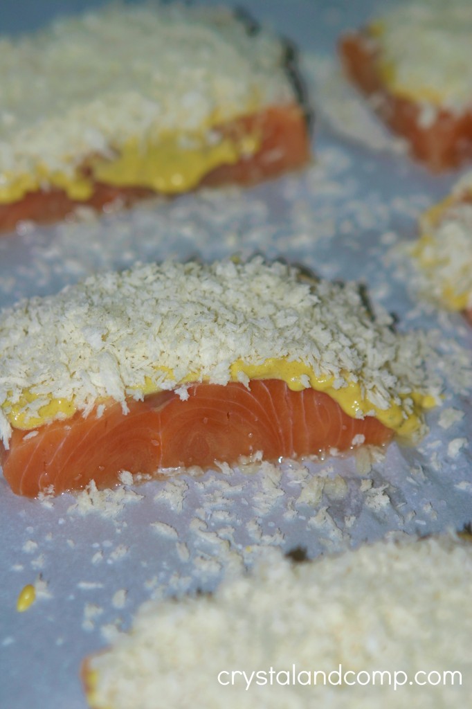 weekly meal plan ideas easy salmon recipes weekly meal plan ideas easy salmon recipes