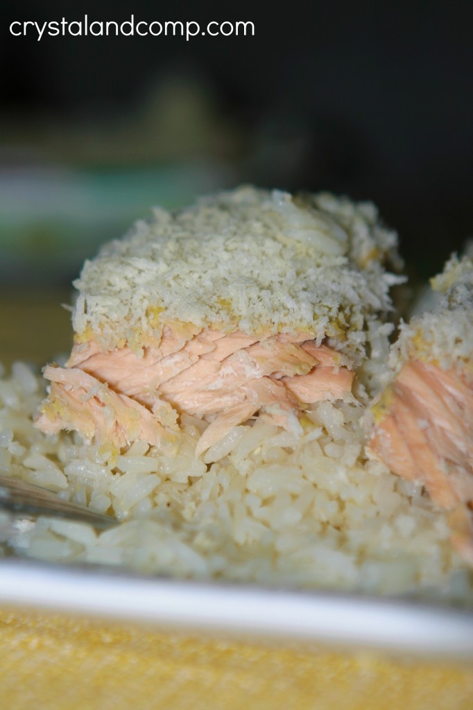 weekly meal plan ideas salmon weekly meal plan ideas salmon