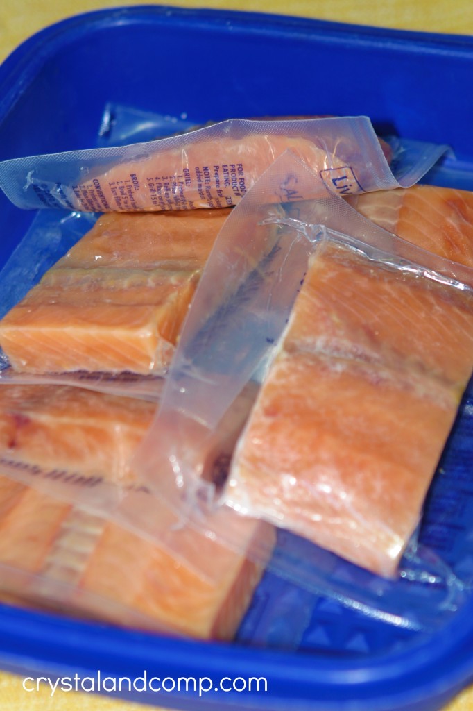 weekly meal plan ideas salmon fillets from shwans weekly meal plan ideas salmon fillets from shwans