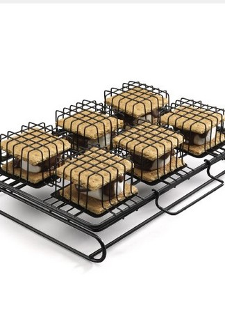 S’More to Love S’More Maker just $13 (reg $19.99)!