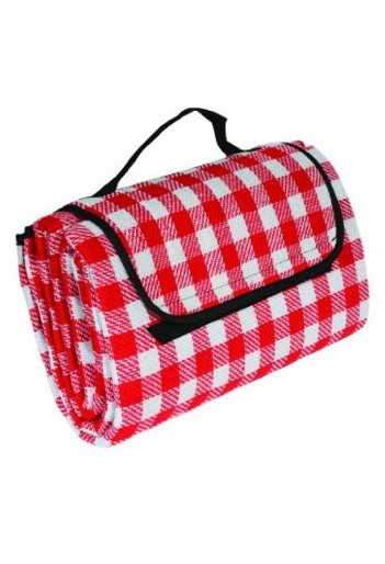 Camco Picnic Blanket just $11.50!