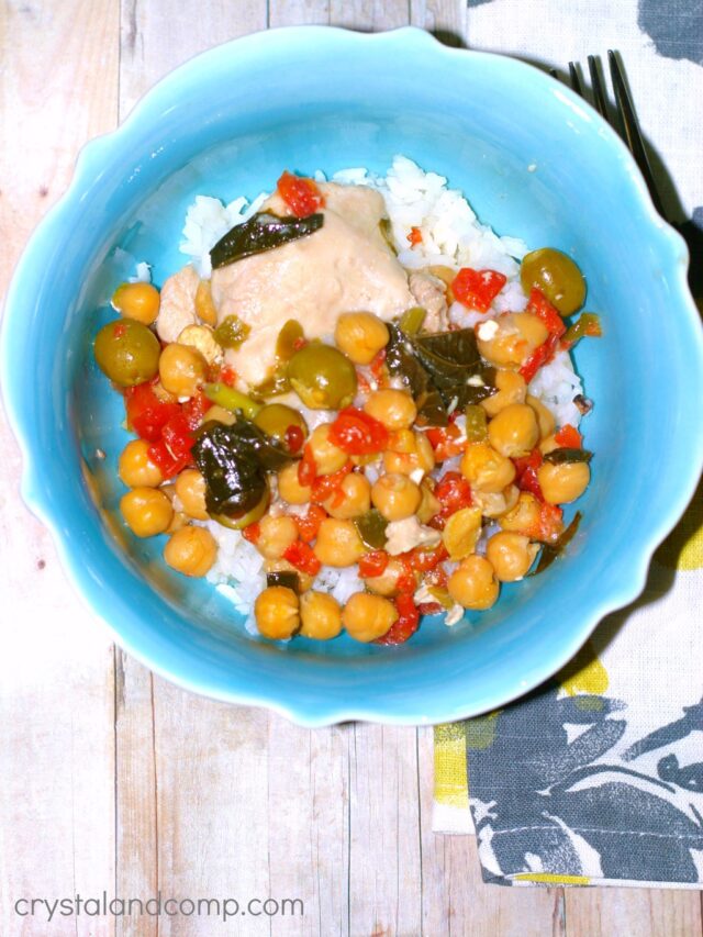 cropped-easy-crockpot-chicken-recipes.jpg