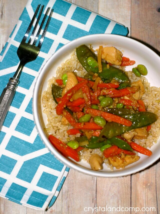 cropped-easy-chicken-stir-fry-using-trader-joes-sauce-.jpg