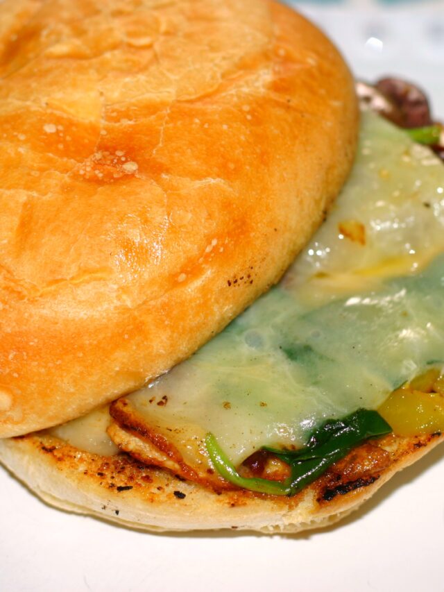 cropped-best-breakfast-sandwich-ever-MEZZETTA-1.jpg