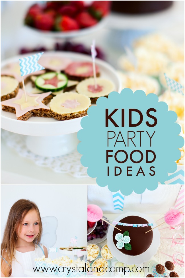kids-party-food-ideas