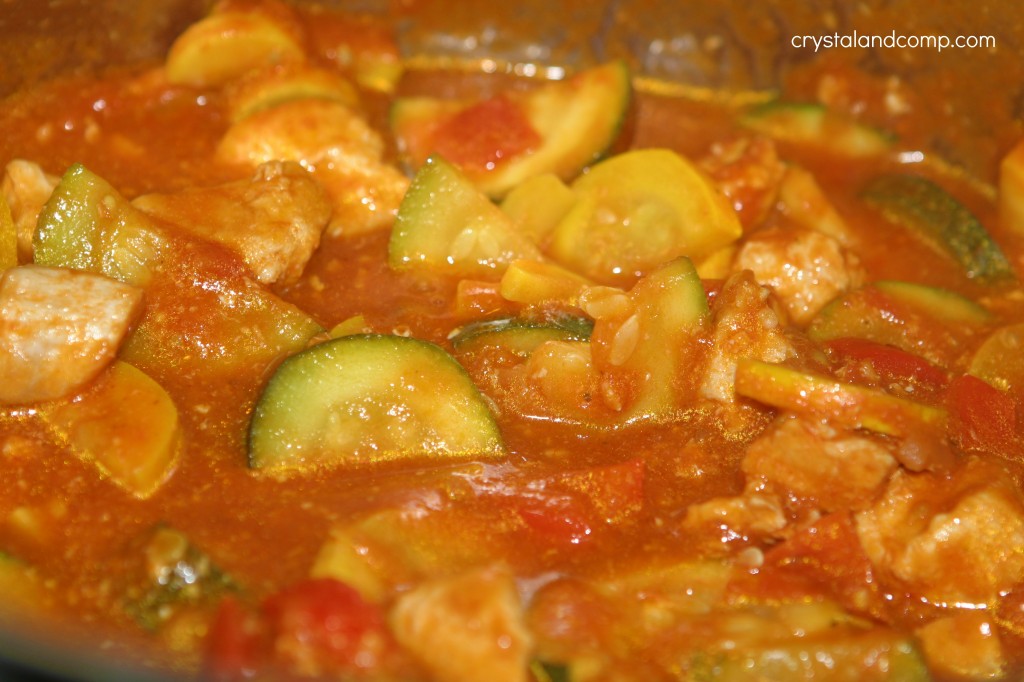 one-pot-meal-1024x682