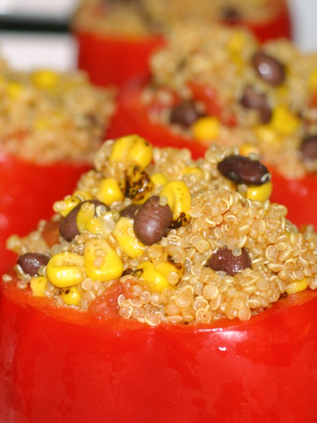 cropped-how-to-make-quinoa-stuffed-bell-peppers.jpg