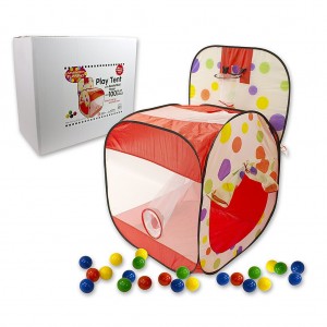 basketball tent