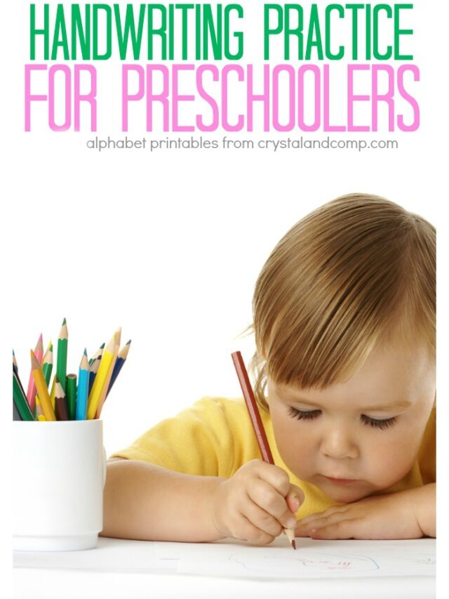 cropped-handwriting-practice-for-preschoolers.jpg