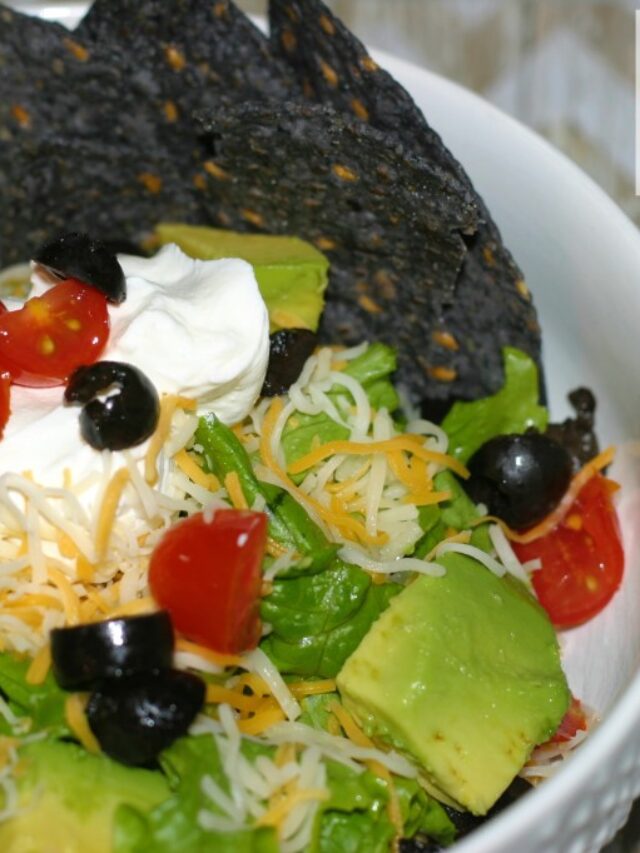 cropped-healthy-quinoa-recipes-taco-salad-1024x682-1.jpg