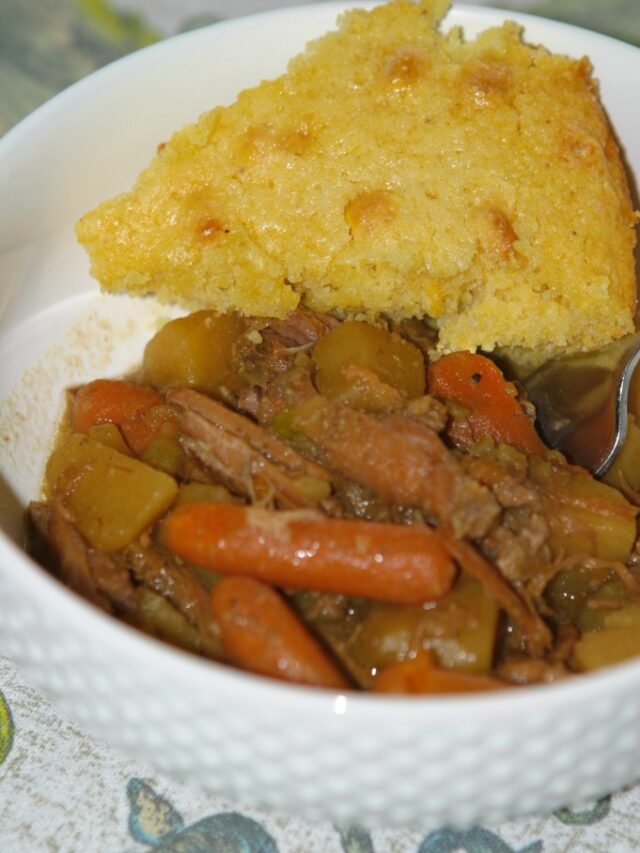 cropped-super-tender-slow-cooker-pot-roast-682x1024-1.jpg