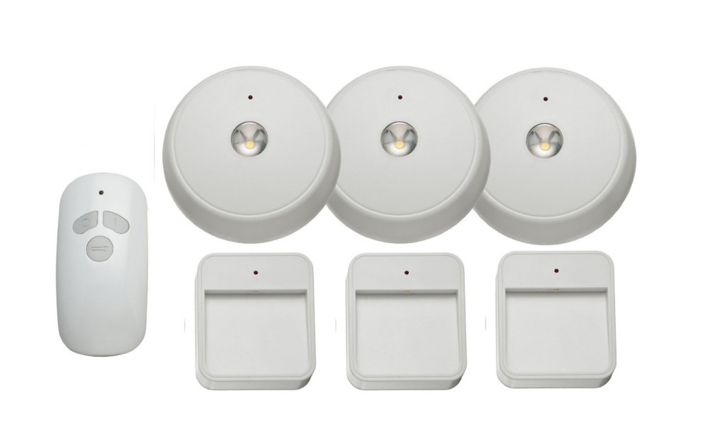 led lighting