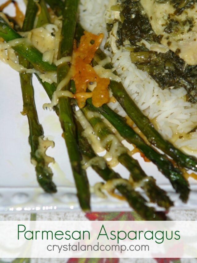 cropped-baked-parmesan-asparagus-682x1024-1.jpg
