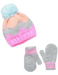 hat set