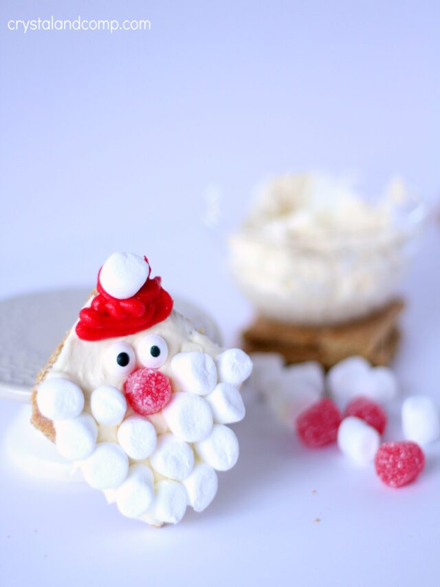 cropped-NO-BAKE-CHRISTMAS-COOKIES-SANTAS-FACE-scaled-1.jpg