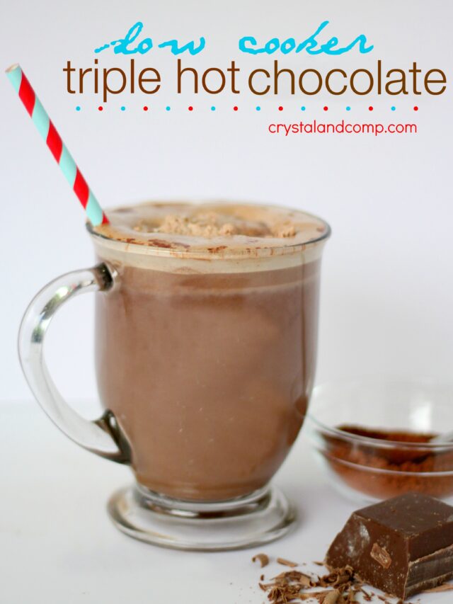 cropped-crockpot-hot-chocolate1.jpg