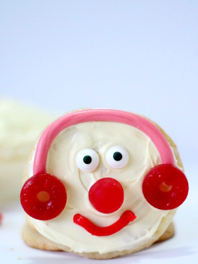 cropped-snowman-christmas-cookies1.jpg