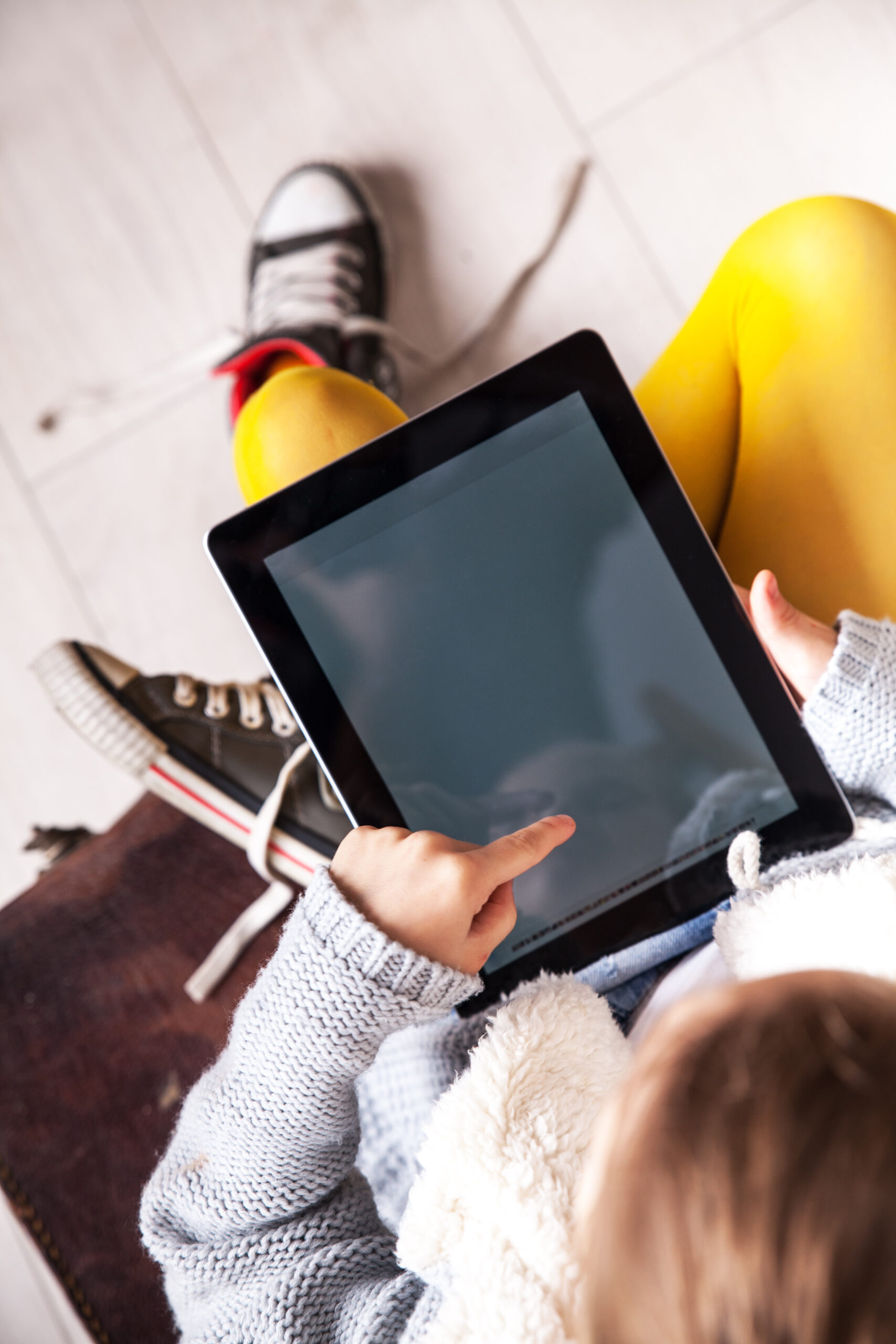 12 Best Free Kindle Apps for Kids